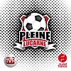 Pleine Lucarne