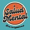 Salud Mental