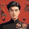 书法考研必备磨耳朵专辑——中国书法史