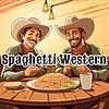 Spaghetti Western