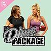 The Dime Package cover