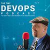 Tiny DevOps