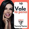 Vale la Pena