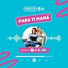 Para Ti Mamá - Chica Verdadera cover