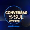 Conversas ao Sul portada