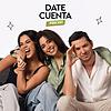 DATE CUENTA PODCAST