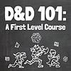 D&D 101