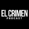 El Crimen portada