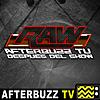 El No Oficial WWE RAW Despues Del Show