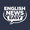 English News Easy