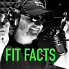 FIT FACTS