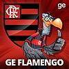 GE Flamengo