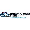 Infrastructure Matters portada