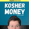 Kosher Money