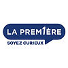 Le Journal de 13 Heures