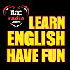 Learn English - English Lessons from ILAC