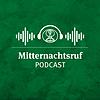Mitternachtsruf-Podcast Cover
