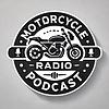 Motorcycle Radio, guests from around the world and weekly news  with the latest motorcycling news