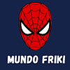 Mundo FRIKI