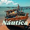 Náutica naslovnica