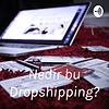 Nedir bu Dropshipping?