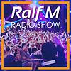 Ralf M - Radio Show