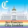 San Francisco City Insider