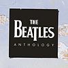 The Beatles Anthology Podcast
