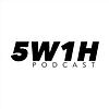 5W1H Podcast cùng Vũ Kim Hạnh portada