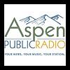 Aspen Public Radio Past Productions