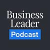 Business Leader