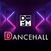 DFM DANCEHALL