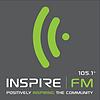 Inspire FM's Podcasts
