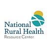 National Rural Health Resource Center's Podcasts
