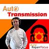 Auto Transmission omslag
