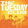 The Tuesday Club