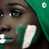 Wazobia Gurl