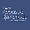 Acoustic Interlude Sessions