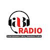 AB RADIO ONLINE