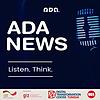 ADA News