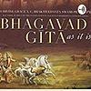 Bhagavath Gita Class