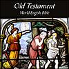 Bible - Old Testament - World English Bible cover