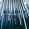 DESARROLLO PERSONAL