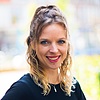 Bij Jorieke | Groot Nieuws Radio