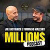 Million$ podcast