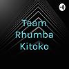Team Rhumba Kitoko cover