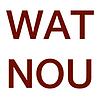 Wat Nou