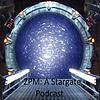 ZPM: A Stargate Podcast