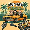 AUT-CAST okładka