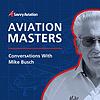 Aviation Masters cover
